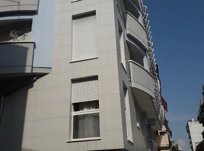 Casa Margot * Nettuno
