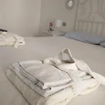 Casa Margot * ネットゥーノ