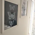 アパート Casa Margot